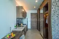 Copropriété 1 chambre 35 m² Karon, Thaïlande
