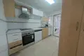 3 bedroom house 104 m² Dos Hermanas, Spain