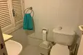 Дом 3 спальни 300 м² Никосия, Кипр