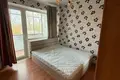 Квартира 2 комнаты 37 м² в Каунасе, Литва