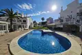 3 bedroom townthouse 75 m² Spain, Spain