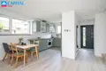 House 109 m² Vilnius, Lithuania