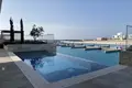 Appartement 4 chambres 461 m² Gazimagusa Belediyesi, Chypre du Nord