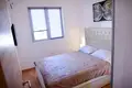 Wohnung 2 Schlafzimmer 60 m² Becici, Montenegro