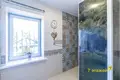 Dom wolnostojący 421 m² Bialarucki sielski Saviet, Białoruś