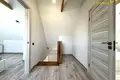 Dom wolnostojący 69 m² Zanarocze, Białoruś