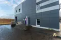 Shop 1 room 60 m² in Minsk, Belarus