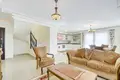 3 bedroom apartment 180 m² Oba, Turkey