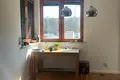 Mieszkanie 3 pokoi 69 m² Kraków, Polska