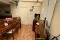 Бунгало 3 спальни 58 м² Торревьеха, Испания