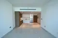 Wohnung 3 zimmer 107 m² Dubai, Vereinigte Arabische Emirate