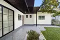 villa de 3 chambres 270 m² Pa Khlok, Thaïlande