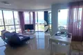 Apartamento 3 habitaciones 96 m² Pomorie, Bulgaria