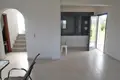 Casa de campo 4 habitaciones 240 m² Olympiaki Akti Beach, Grecia