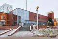 Geschäft 3 zimmer 54 m² in Minsk, Belarus