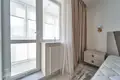 Wohnung 3 zimmer 89 m² Minsk, Belarus