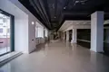Commercial property 577 m² in Minsk, Belarus