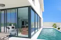 Willa 3 pokoi 260 m² Santa Pola, Hiszpania