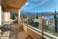 3 bedroom apartment 189 m² Budva, Montenegro