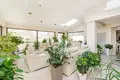Квартира 299 м² Baranowo, Польша