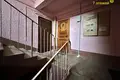 1 room apartment 36 m² Radashkovichy, Belarus