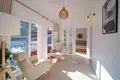 Дом 3 комнаты 125 м² Миляс, Турция