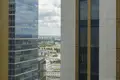 1 bedroom apartment 34 m² Warsaw, Poland