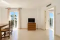 Appartement 1 chambre 57 m² Dos Hermanas, Espagne