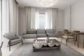 Wohnung 2 zimmer 72 m² Yalova Merkez, Türkei