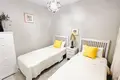 Apartamento 2 habitaciones 133 m² Marbella, Španjolska
