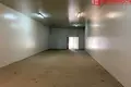 Magazyn 300 m² Grodno, Białoruś
