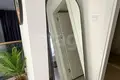 Apartment 168 m² Northern Cyprus, Northern Cyprus