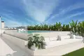 Apartamento 77 m² Comunidad Valenciana, Španjolska