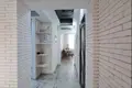Wohnung 2 zimmer 76 m² Odessa, Ukraine