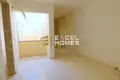 1 bedroom apartment  Saint Julian's, Malta