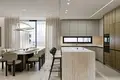 Penthouse 3 bedrooms 129 m² Demos Agiou Athanasiou, Cyprus