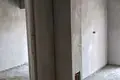 Maison 600 m² Zabljak, Monténégro