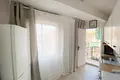 Wohnung 4 zimmer 63 m² San Pedro del Pinatar, Spanien