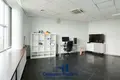 Office 168 m² in Minsk, Belarus