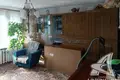 4 room apartment 75 m² Arechauski, Belarus