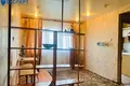 Appartement 1 chambre 30 m² Minsk, Bélarus