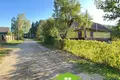 Дом 79 м² Жировичи, Беларусь