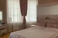 Dom 6 pokojów 380 m² Jurmała, Łotwa