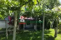 2 bedroom house 167 m² Podvis, Bulgaria