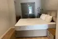 4 bedroom house 151 m² Kumbor, Montenegro