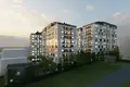 Apartment 65 m² Beylikduzu, Turkey