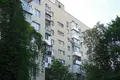 4 room apartment 82 m² Odesa, Ukraine