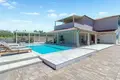 4 bedroom Villa 322 m² Grad Pula, Croatia