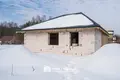 3 room house 82 m² Volma, Belarus