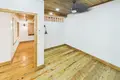 Дом 7 спален 520 м² Sandy Bay, Гондурас